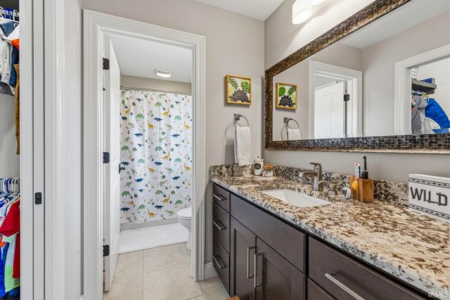 56472 Sylvan Meadows Lane, Bristol, IN 46507