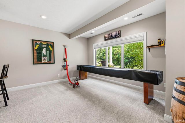 56472 Sylvan Meadows Lane, Bristol, IN 46507