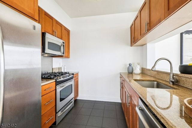 1 Spring St 1004, New Brunswick City, NJ 08901