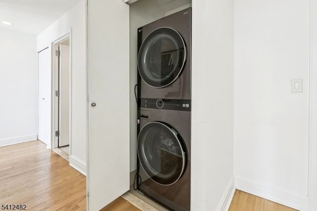 1 Spring St 1004, New Brunswick City, NJ 08901