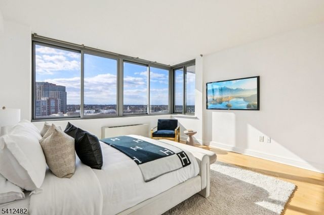 1 Spring St 1004, New Brunswick City, NJ 08901