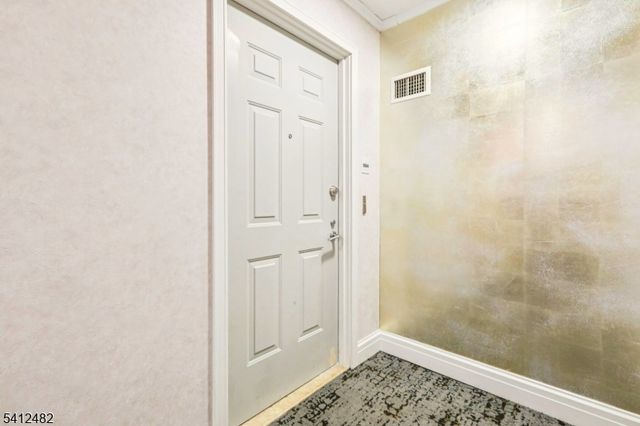 1 Spring St 1004, New Brunswick City, NJ 08901