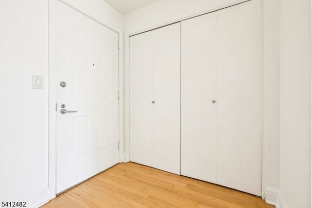 1 Spring St 1004, New Brunswick City, NJ 08901