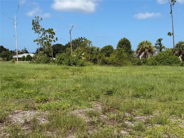 198 FAIRWAY ROAD, Rotonda West, FL 33947