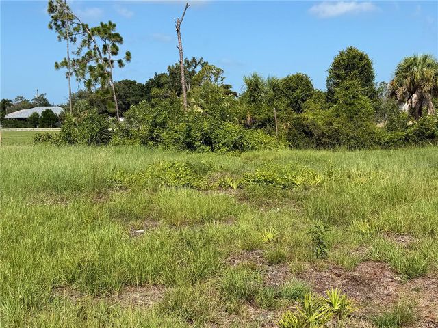 198 FAIRWAY ROAD, Rotonda West, FL 33947