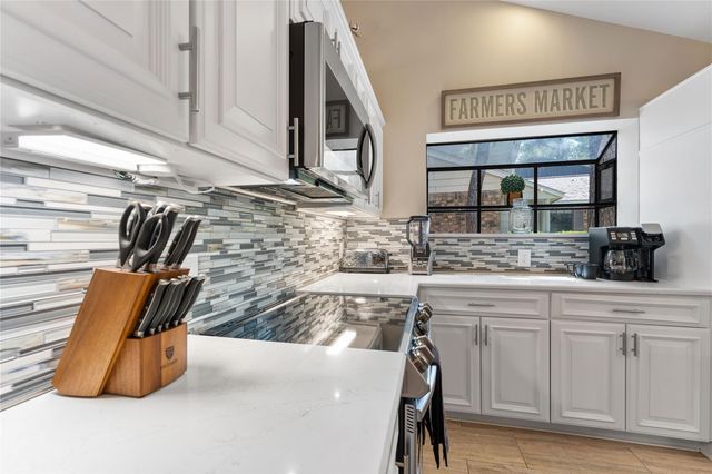 267 E Rainbow Ridge Circle, Spring, TX 77381