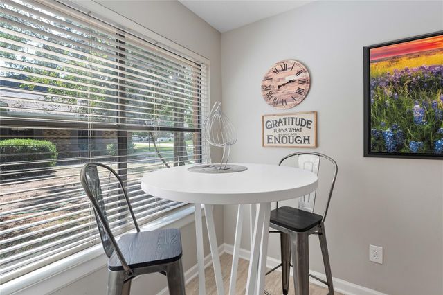 267 E Rainbow Ridge Circle, Spring, TX 77381