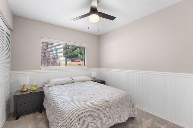 267 E Rainbow Ridge Circle, Spring, TX 77381