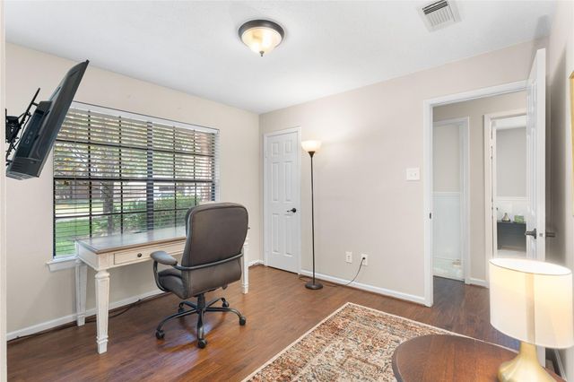 267 E Rainbow Ridge Circle, Spring, TX 77381
