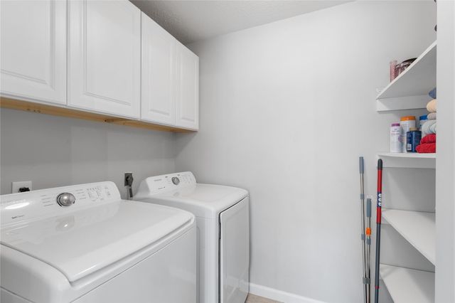 267 E Rainbow Ridge Circle, Spring, TX 77381