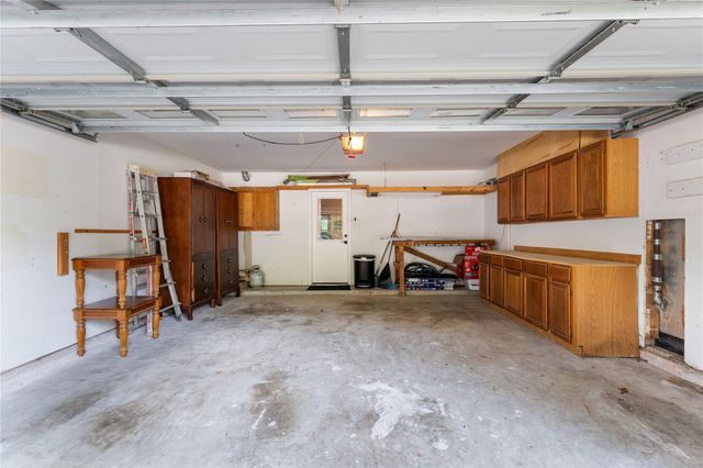 267 E Rainbow Ridge Circle, Spring, TX 77381