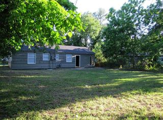 6107 Beldart Street, Houston, TX 77033