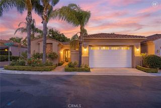 5640 Queen Palms, Riverside, CA 92506