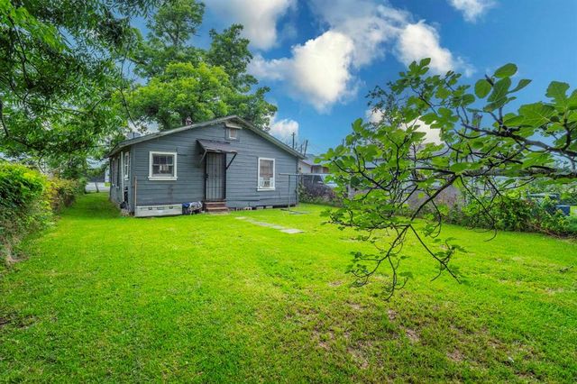 7988 Joy Street, Houston, TX 77028