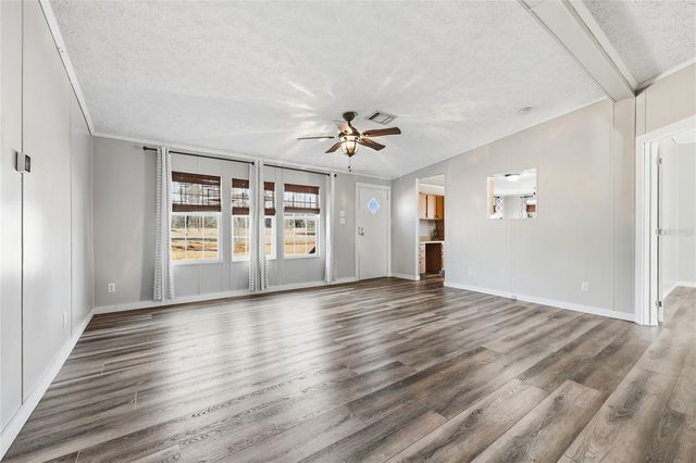 7119 NE 24TH LOOP, High Springs, FL 32643