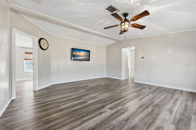 7119 NE 24TH LOOP, High Springs, FL 32643