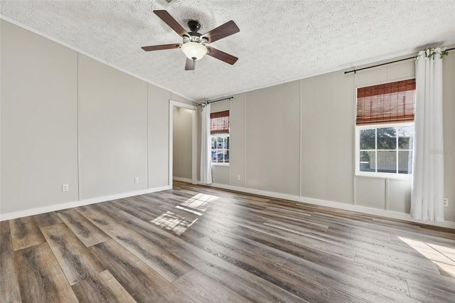 7119 NE 24TH LOOP, High Springs, FL 32643