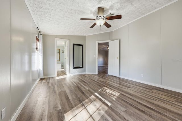 7119 NE 24TH LOOP, High Springs, FL 32643