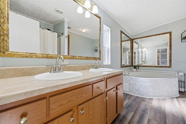 7119 NE 24TH LOOP, High Springs, FL 32643