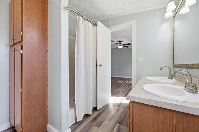 7119 NE 24TH LOOP, High Springs, FL 32643