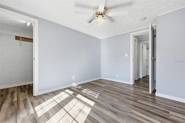 7119 NE 24TH LOOP, High Springs, FL 32643