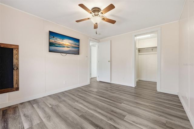 7119 NE 24TH LOOP, High Springs, FL 32643