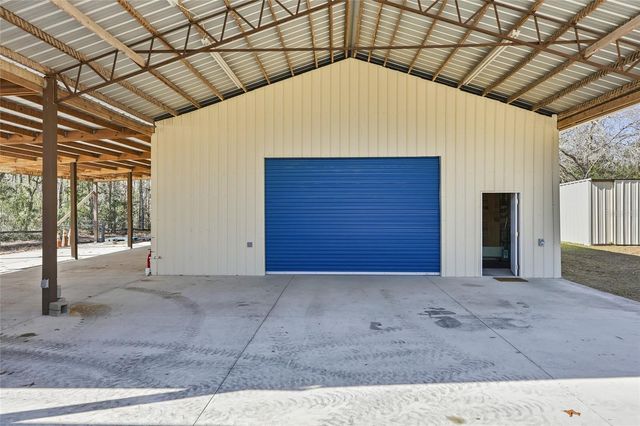 7119 NE 24TH LOOP, High Springs, FL 32643