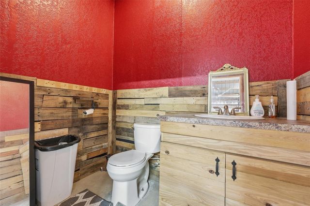 7119 NE 24TH LOOP, High Springs, FL 32643