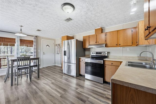 7119 NE 24TH LOOP, High Springs, FL 32643