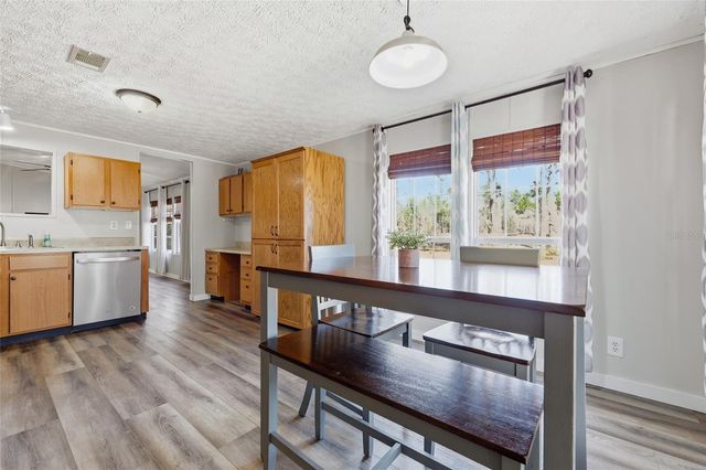 7119 NE 24TH LOOP, High Springs, FL 32643