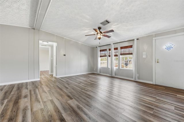 7119 NE 24TH LOOP, High Springs, FL 32643