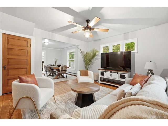 6520 S Windermere St, Littleton, CO 80120
