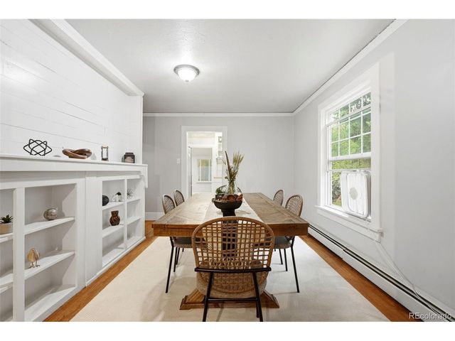 6520 S Windermere St, Littleton, CO 80120