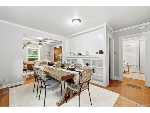 6520 S Windermere St, Littleton, CO 80120