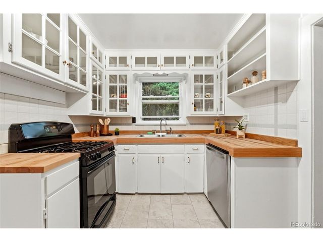 6520 S Windermere St, Littleton, CO 80120