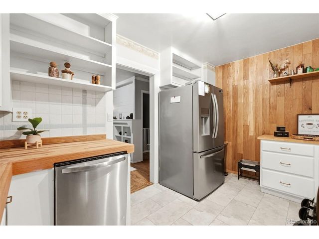6520 S Windermere St, Littleton, CO 80120