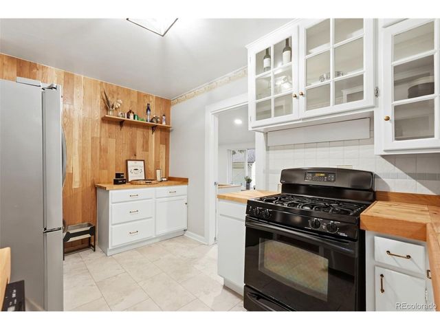 6520 S Windermere St, Littleton, CO 80120