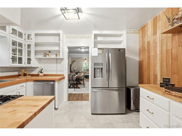 6520 S Windermere St, Littleton, CO 80120
