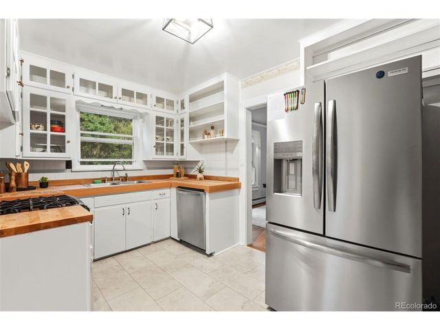 6520 S Windermere St, Littleton, CO 80120
