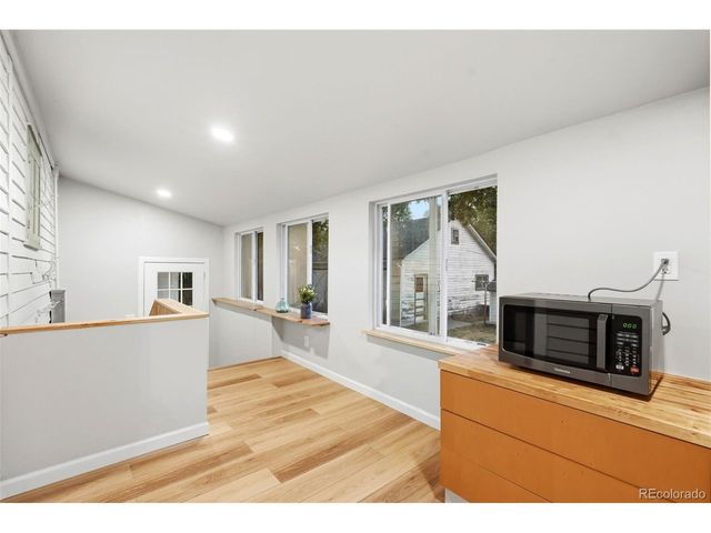 6520 S Windermere St, Littleton, CO 80120