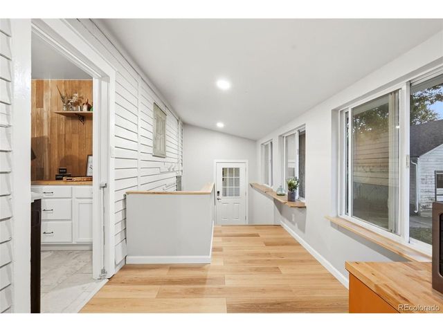 6520 S Windermere St, Littleton, CO 80120