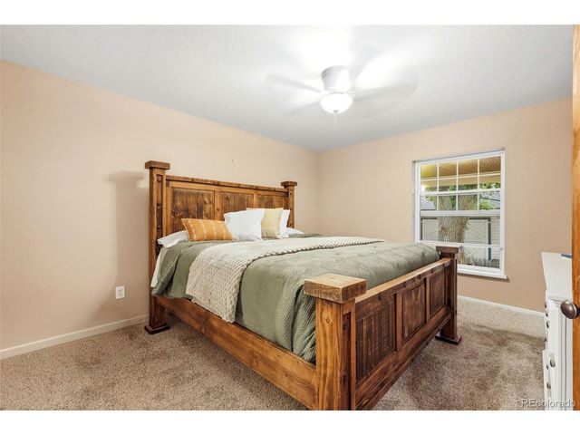 6520 S Windermere St, Littleton, CO 80120