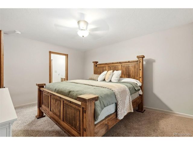 6520 S Windermere St, Littleton, CO 80120