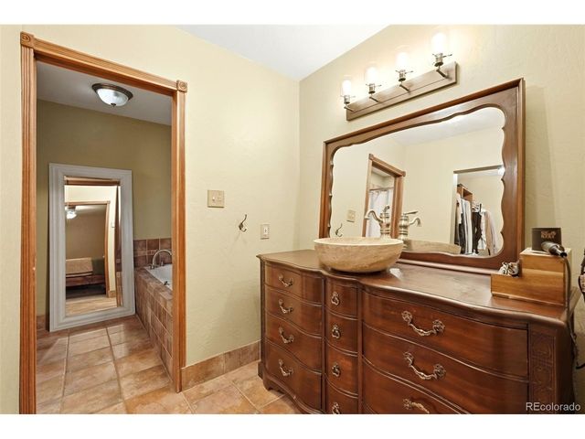 6520 S Windermere St, Littleton, CO 80120