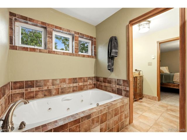 6520 S Windermere St, Littleton, CO 80120