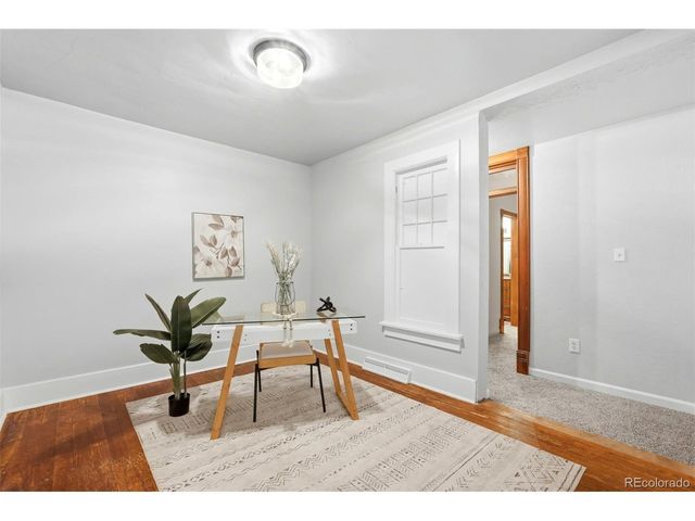 6520 S Windermere St, Littleton, CO 80120