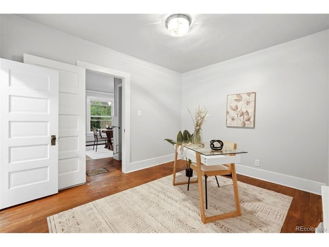 6520 S Windermere St, Littleton, CO 80120