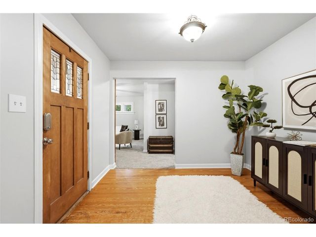 6520 S Windermere St, Littleton, CO 80120