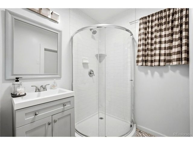 6520 S Windermere St, Littleton, CO 80120