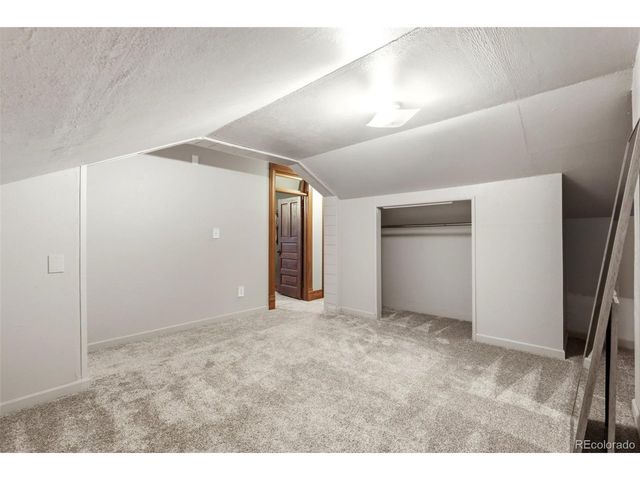 6520 S Windermere St, Littleton, CO 80120